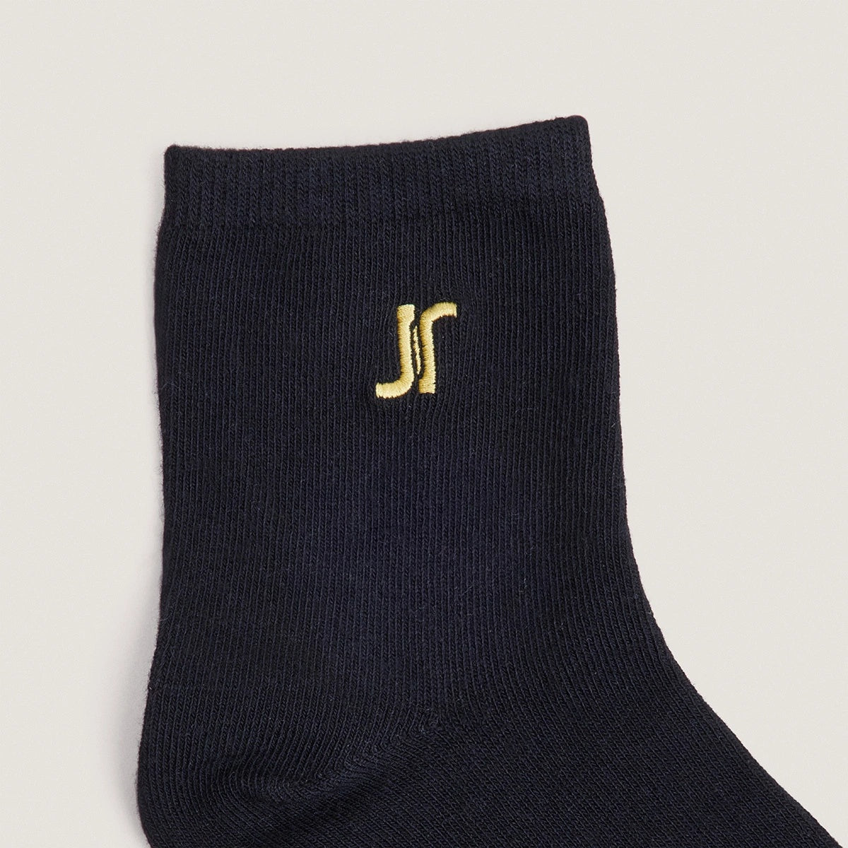 JONAK-FLORIAN TEXTILE-NOIR_04.jpg
