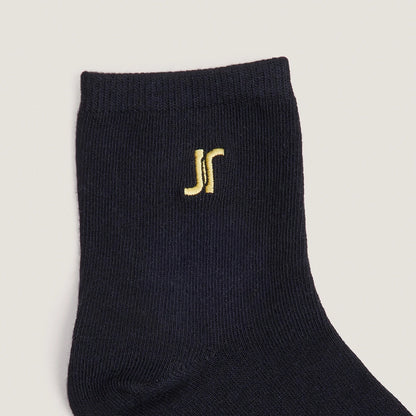 JONAK-FLORIAN TEXTILE-NOIR_04.jpg