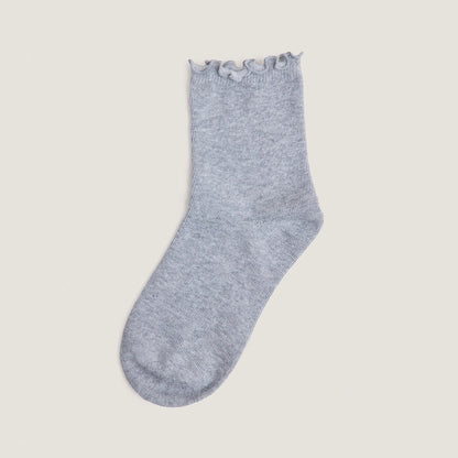 JONAK-FOUFOU TEXTILE-GRIS_01.jpg