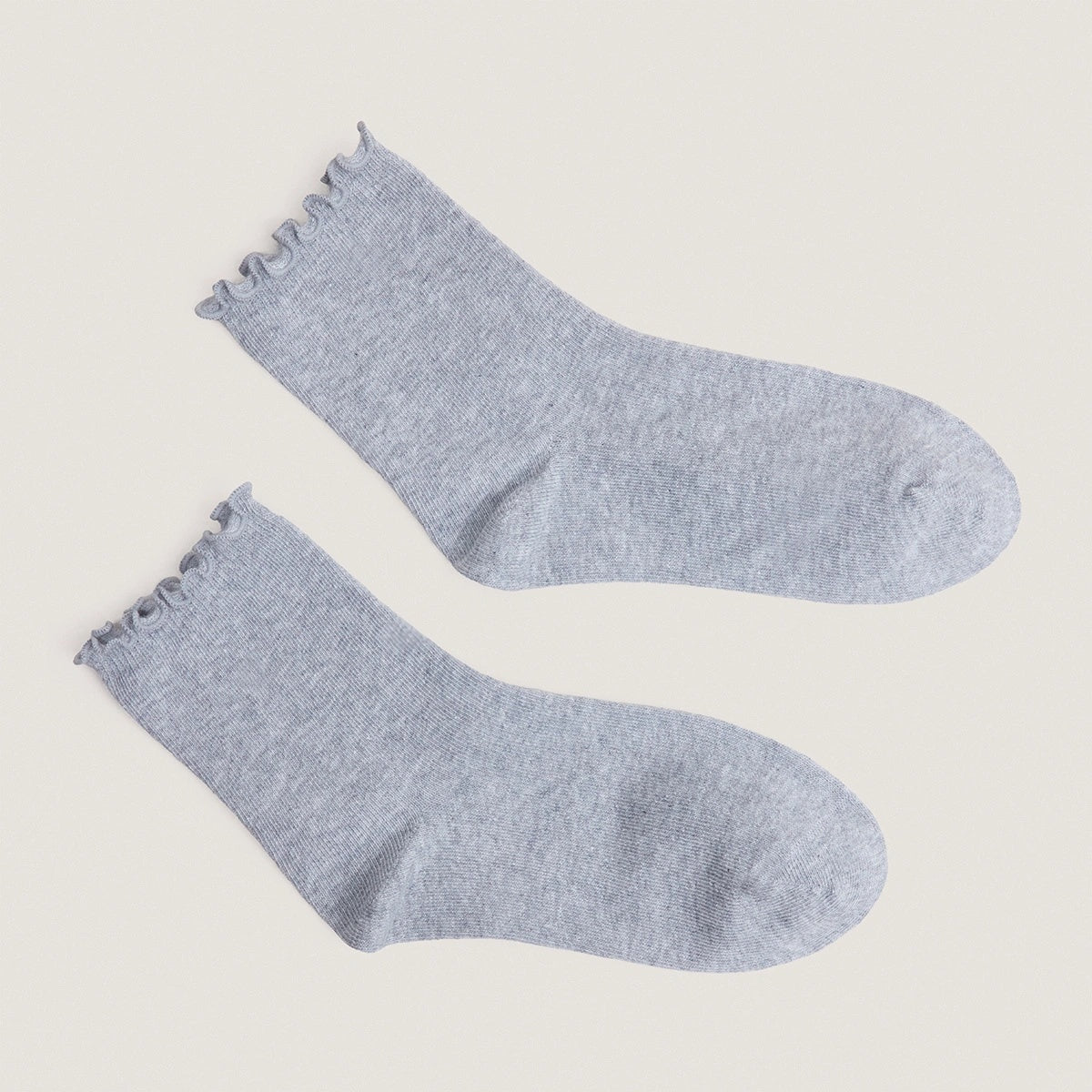 JONAK-FOUFOU TEXTILE-GRIS_02.jpg