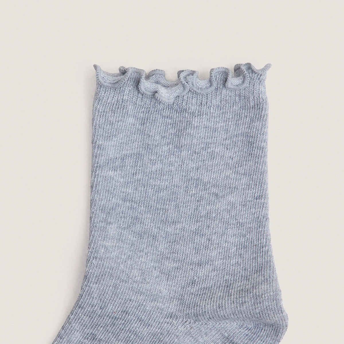 JONAK-FOUFOU TEXTILE-GRIS_03.jpg