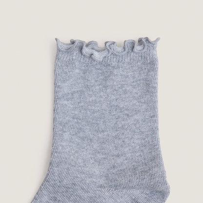 JONAK-FOUFOU TEXTILE-GRIS_03.jpg