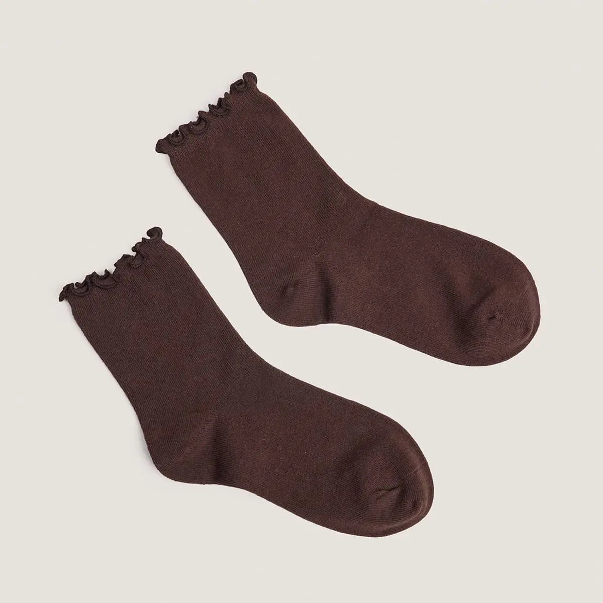 JONAK-FOUFOU TEXTILE-MARRON_02.jpg