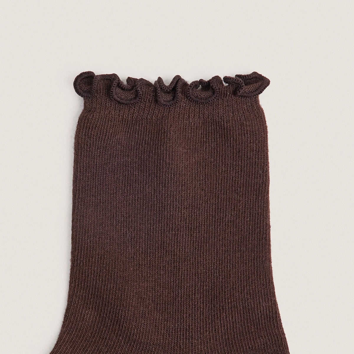 JONAK-FOUFOU TEXTILE-MARRON_03.jpg