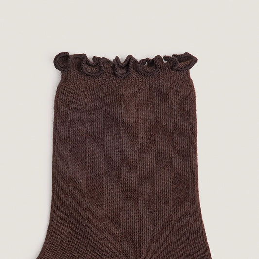 JONAK-FOUFOU TEXTILE-MARRON_03.jpg
