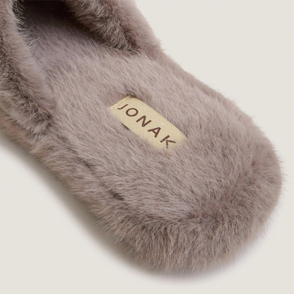 JONAK-JOURNEY FOURRURE SYN-GRIS_03.jpg