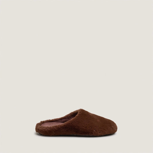 JONAK-JUDE FLUFFY-MARRON_01.jpg