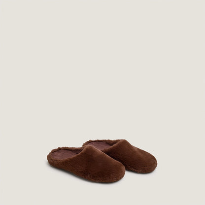 JONAK-JUDE FLUFFY-MARRON_02.jpg
