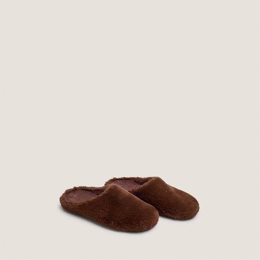 JONAK-JUDE FLUFFY-MARRON_02.jpg