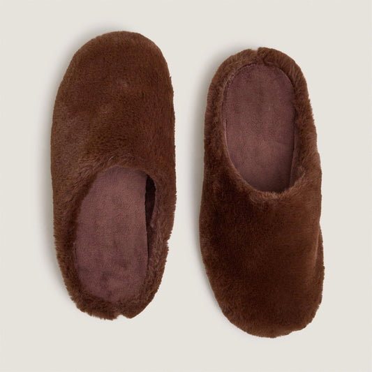JONAK-JUDE FLUFFY-MARRON_04.jpg