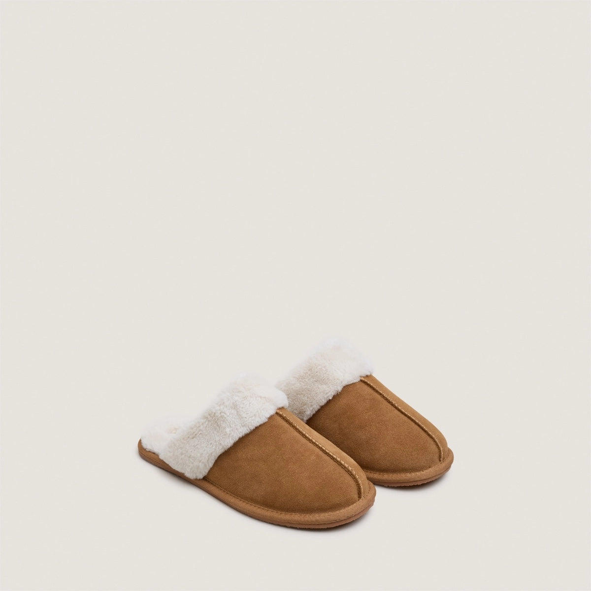 JONAK-JUNIOR CR_FOURRURE S-NOISETTE_02.jpg