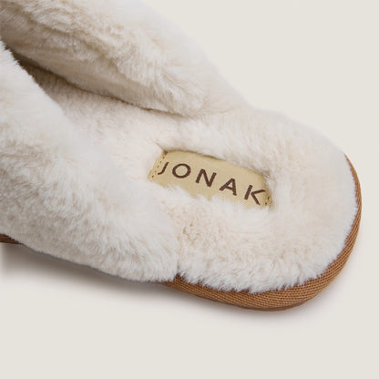 JONAK-JUNIOR CR_FOURRURE S-NOISETTE_03.jpg
