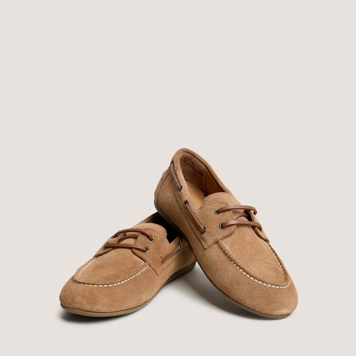 JONAK-LALIE CROUTE-TAUPE_02.jpg
