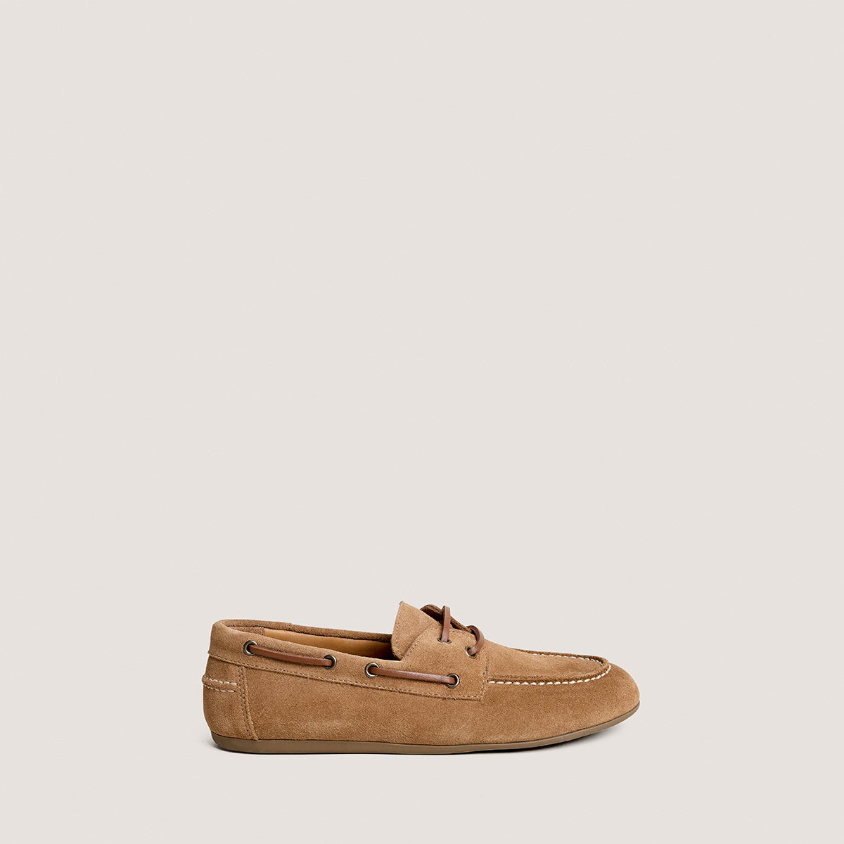 JONAK-LALIE CROUTE-TAUPE_03.jpg