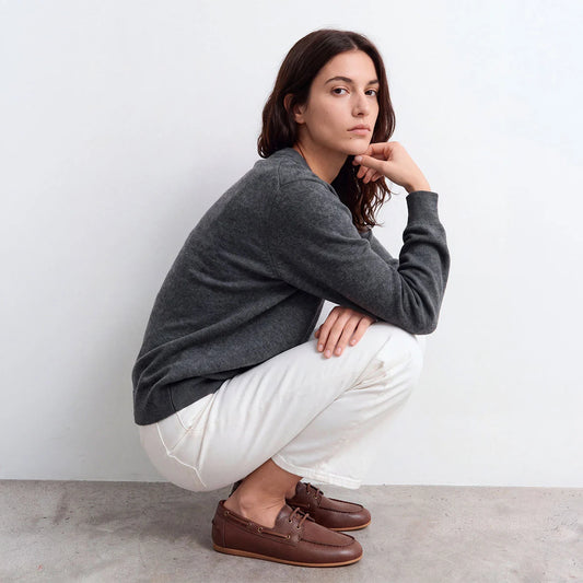 JONAK-LALIE CUIR GRAINE-COGNAC_01.jpg