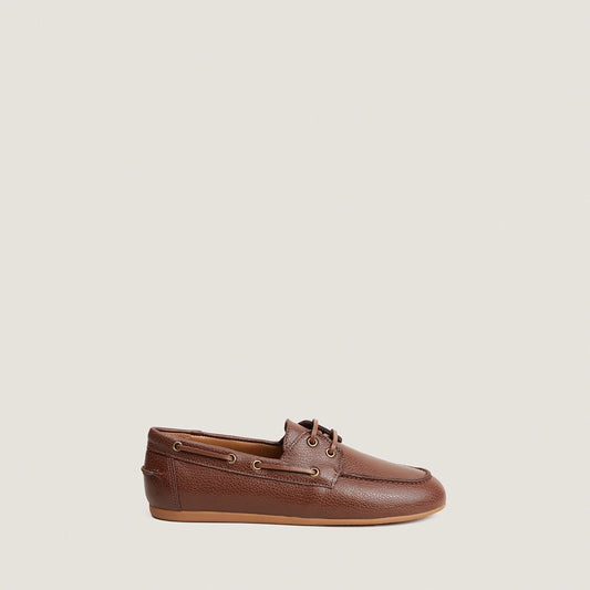 JONAK-LALIE CUIR GRAINE-COGNAC_02.jpg