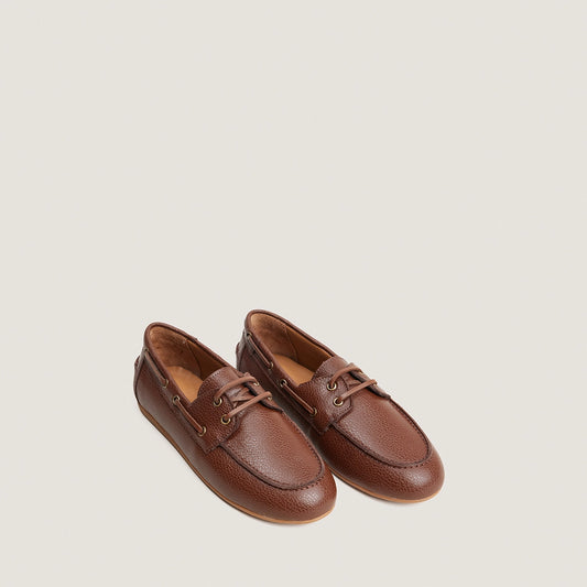 JONAK-LALIE CUIR GRAINE-COGNAC_03.jpg