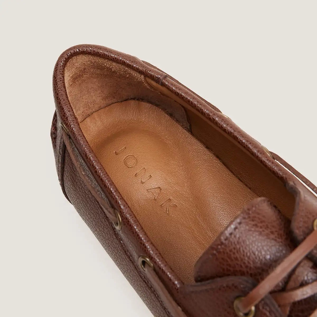 JONAK-LALIE CUIR GRAINE-COGNAC_04.jpg