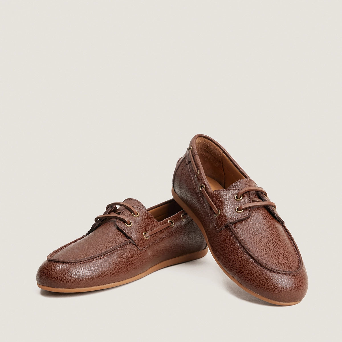 JONAK-LALIE CUIR GRAINE-COGNAC_05.jpg