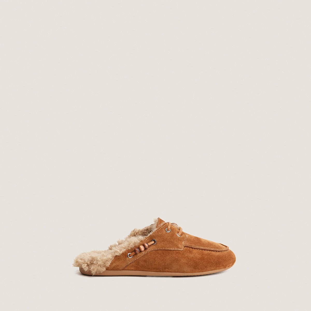 JONAK-LILOU BIS CROUTE-COGNAC_01.jpg