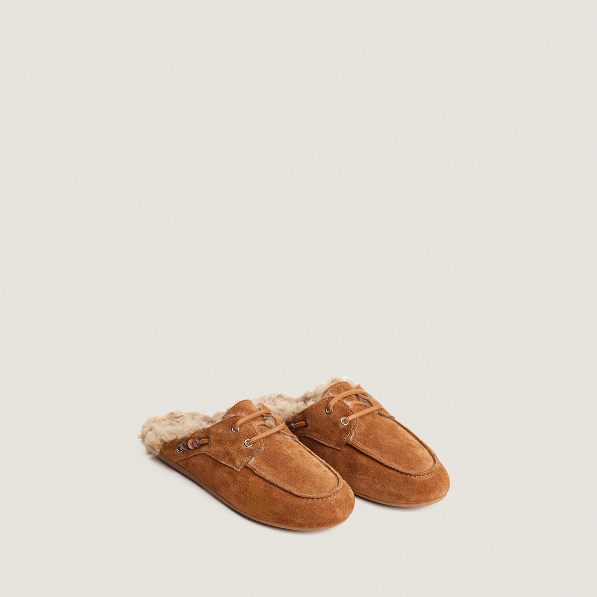 JONAK-LILOU BIS CROUTE-COGNAC_02.jpg