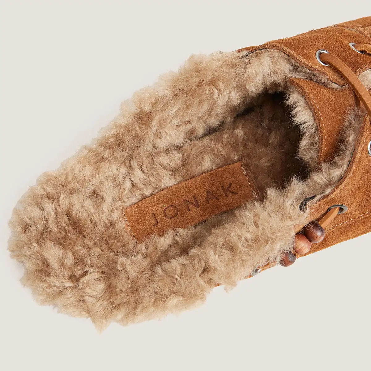 JONAK-LILOU BIS CROUTE-COGNAC_03.jpg