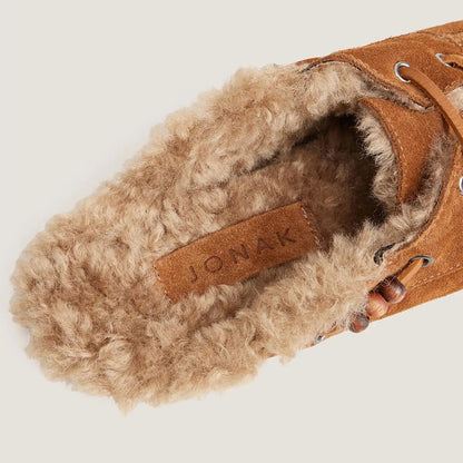 JONAK-LILOU BIS CROUTE-COGNAC_03.jpg
