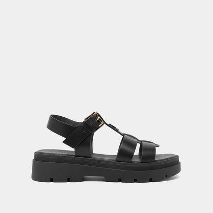 JONAK-LIVERPOOL CUIR-NOIR_01.jpg