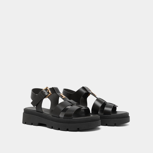JONAK-LIVERPOOL CUIR-NOIR_02.jpg