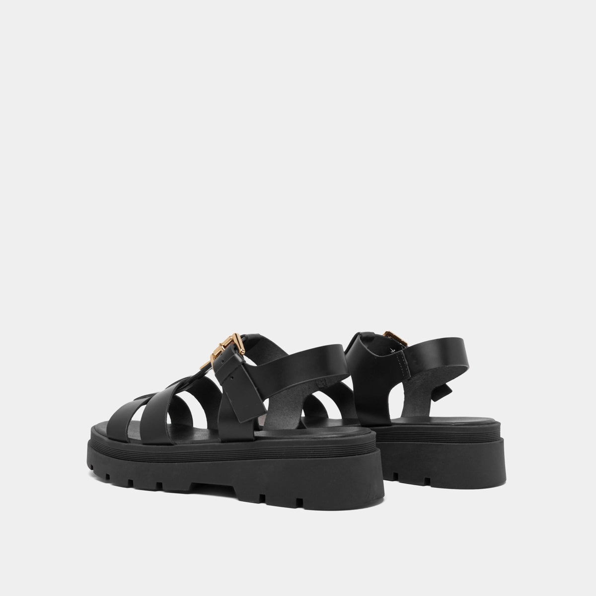 JONAK-LIVERPOOL CUIR-NOIR_03.jpg