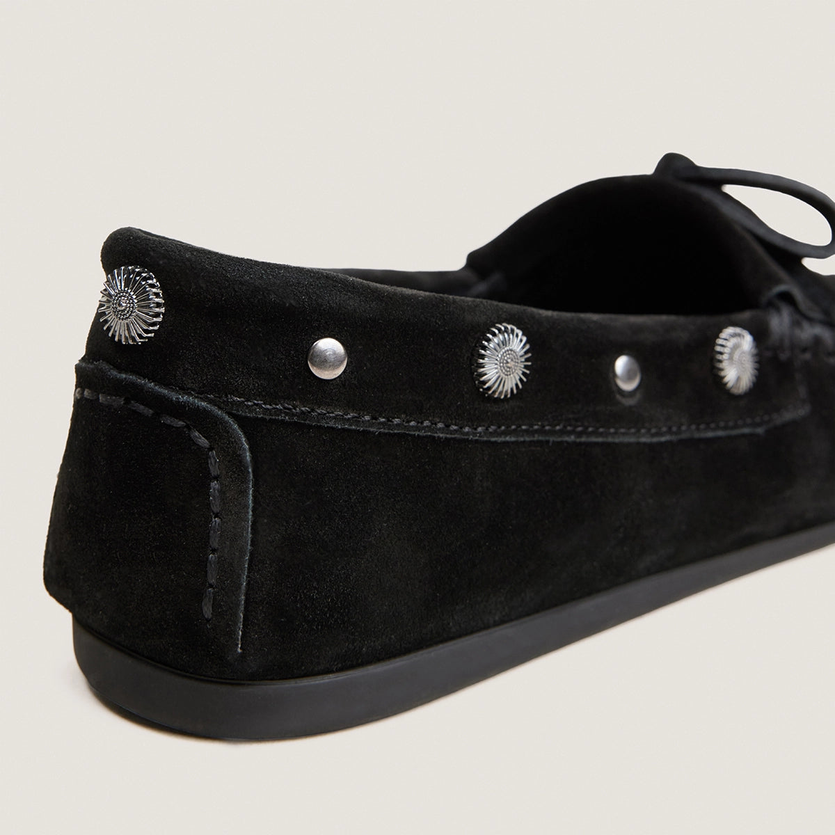 JONAK-LOUISON CROUTE-NOIR_04.jpg