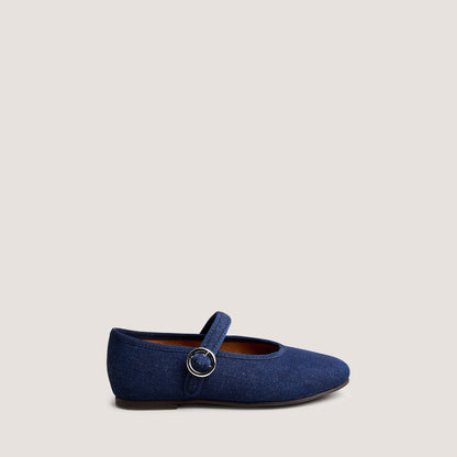 JONAK-MINI DEESSE JEANS-BLEU FONCE_01.jpg