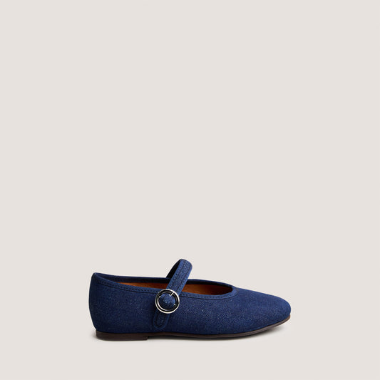 JONAK-MINI DEESSE JEANS-BLEU FONCE_01.jpg
