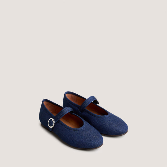JONAK-MINI DEESSE JEANS-BLEU FONCE_02.jpg