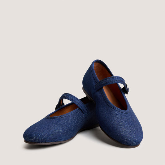 JONAK-MINI DEESSE JEANS-BLEU FONCE_03.jpg