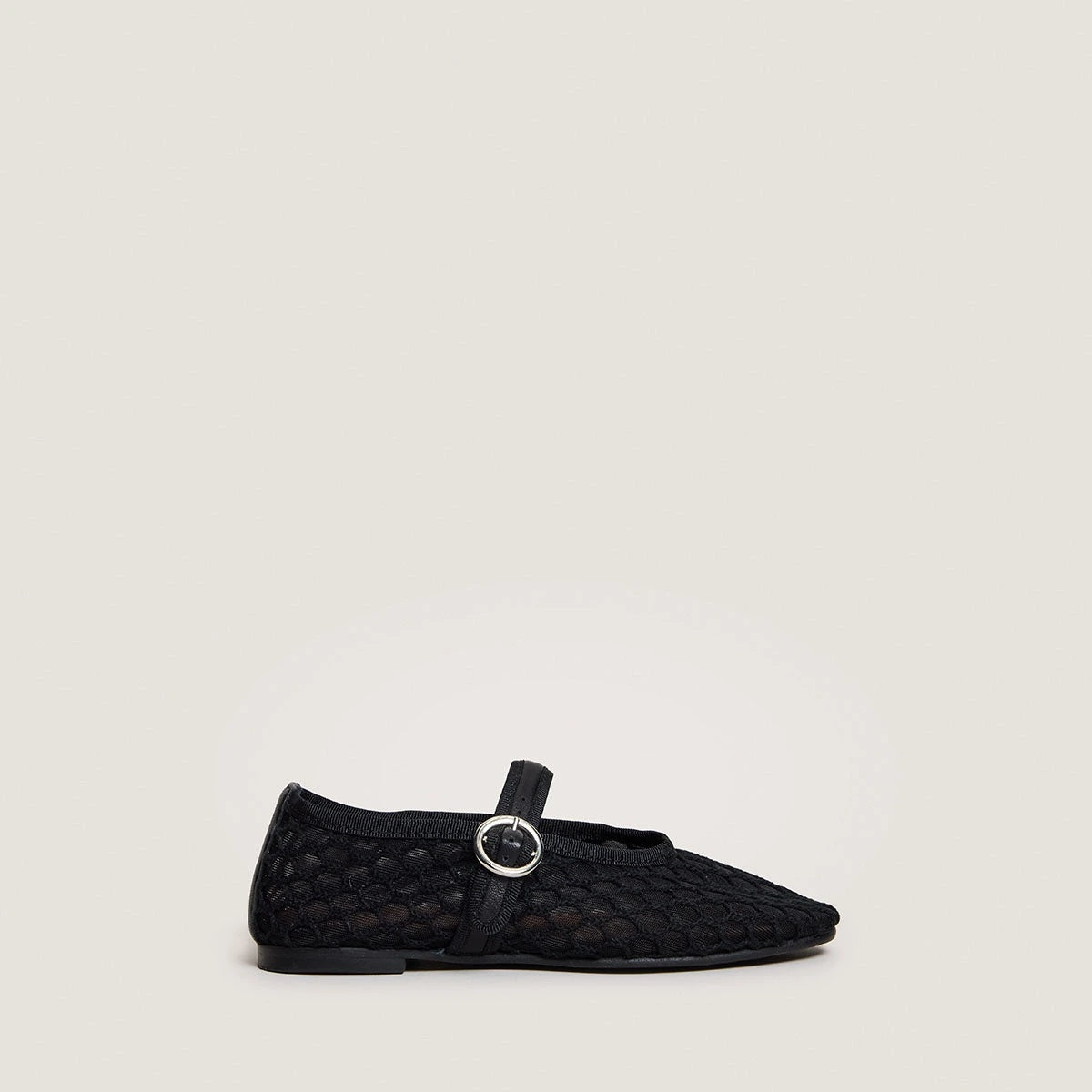 JONAK-MINI DEESSIA MESH_CU-NOIR_NOIR_01.jpg