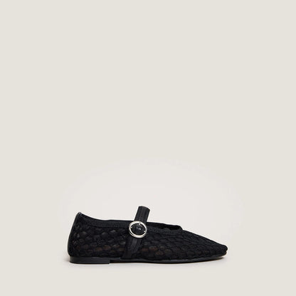 JONAK-MINI DEESSIA MESH_CU-NOIR_NOIR_01.jpg
