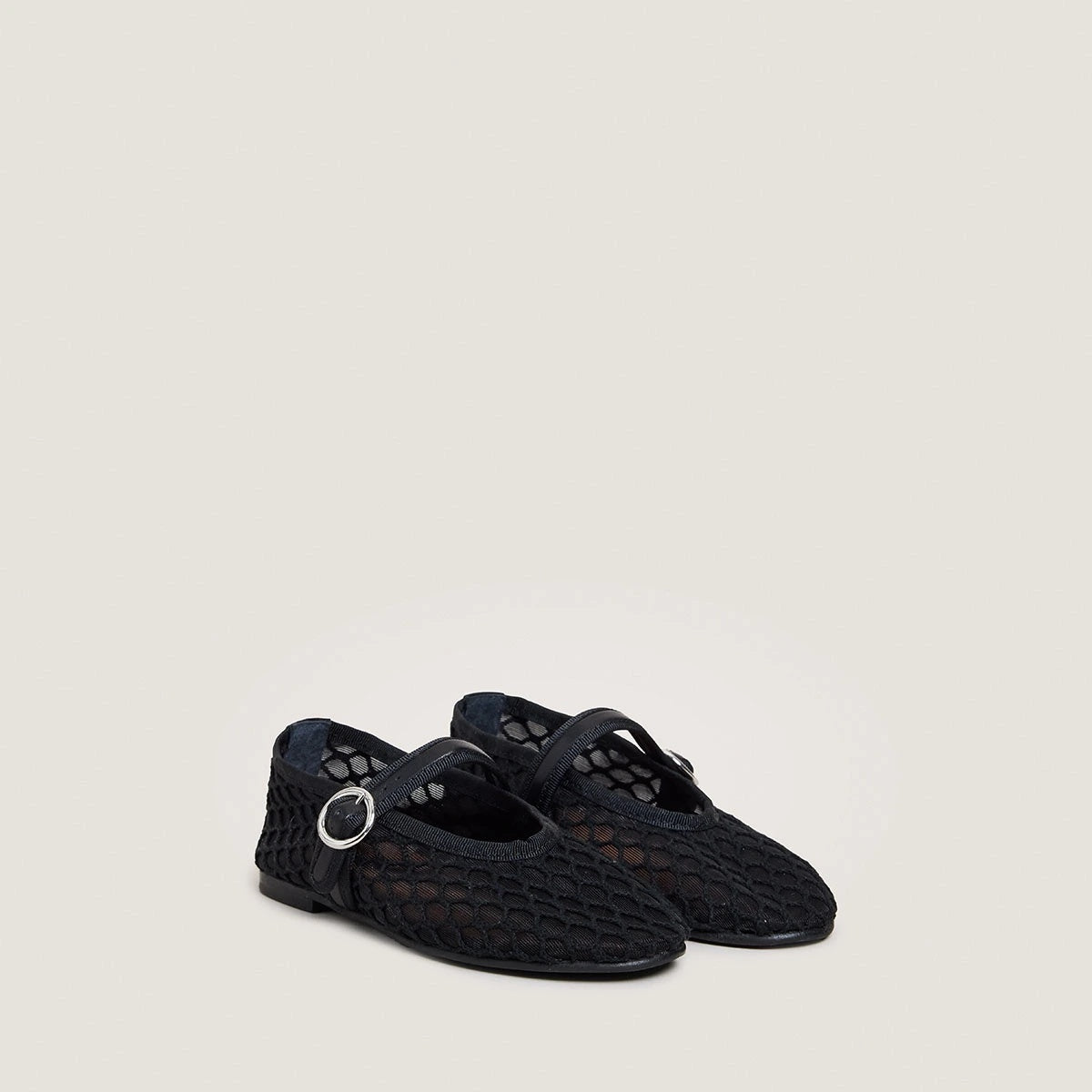 JONAK-MINI DEESSIA MESH_CU-NOIR_NOIR_02.jpg