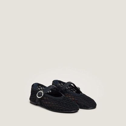 JONAK-MINI DEESSIA MESH_CU-NOIR_NOIR_02.jpg