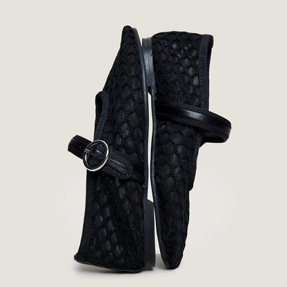 JONAK-MINI DEESSIA MESH_CU-NOIR_NOIR_03.jpg