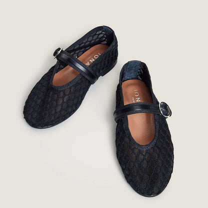 JONAK-MINI DEESSIA MESH_CU-NOIR_NOIR_04.jpg