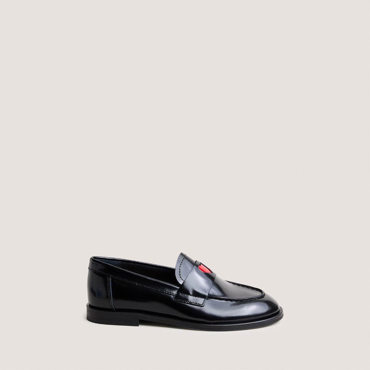 JONAK-MINI DONJUAN CUIR GL-NOIR_01.jpg