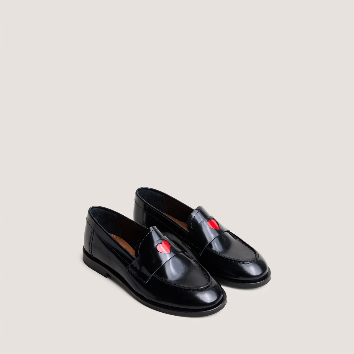 JONAK-MINI DONJUAN CUIR GL-NOIR_02.jpg