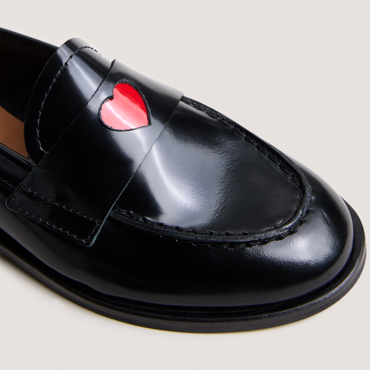 JONAK-MINI DONJUAN CUIR GL-NOIR_03.jpg