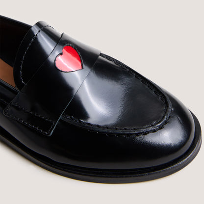 JONAK-MINI DONJUAN CUIR GL-NOIR_03.jpg