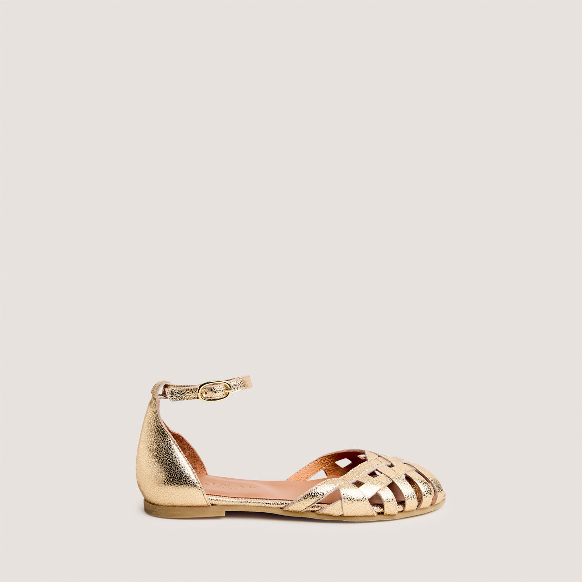 JONAK-MINI DOO CUIR CRAQUE-OR_01.jpg
