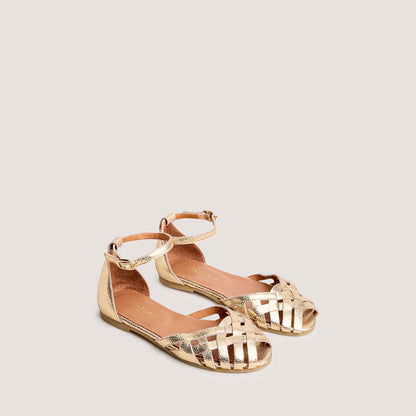 JONAK-MINI DOO CUIR CRAQUE-OR_02.jpg