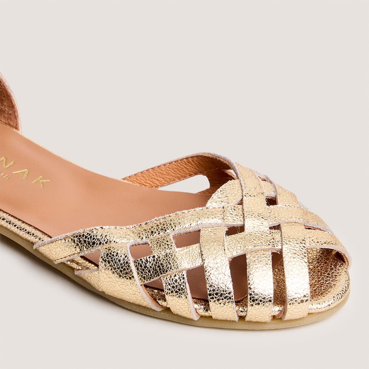 JONAK-MINI DOO CUIR CRAQUE-OR_03.jpg