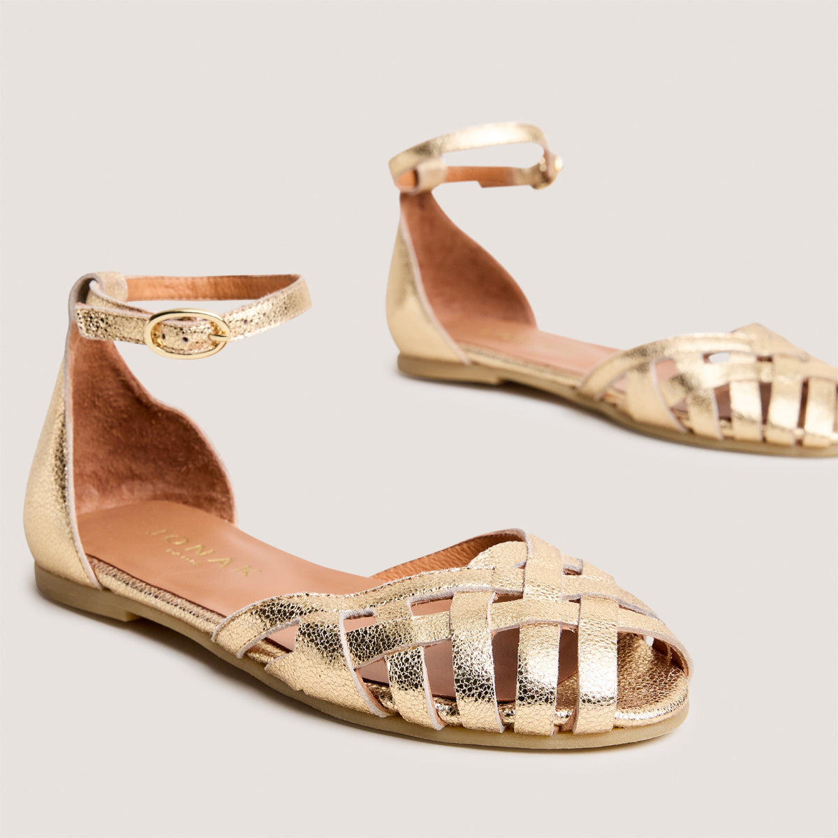 JONAK-MINI DOO CUIR CRAQUE-OR_04.jpg