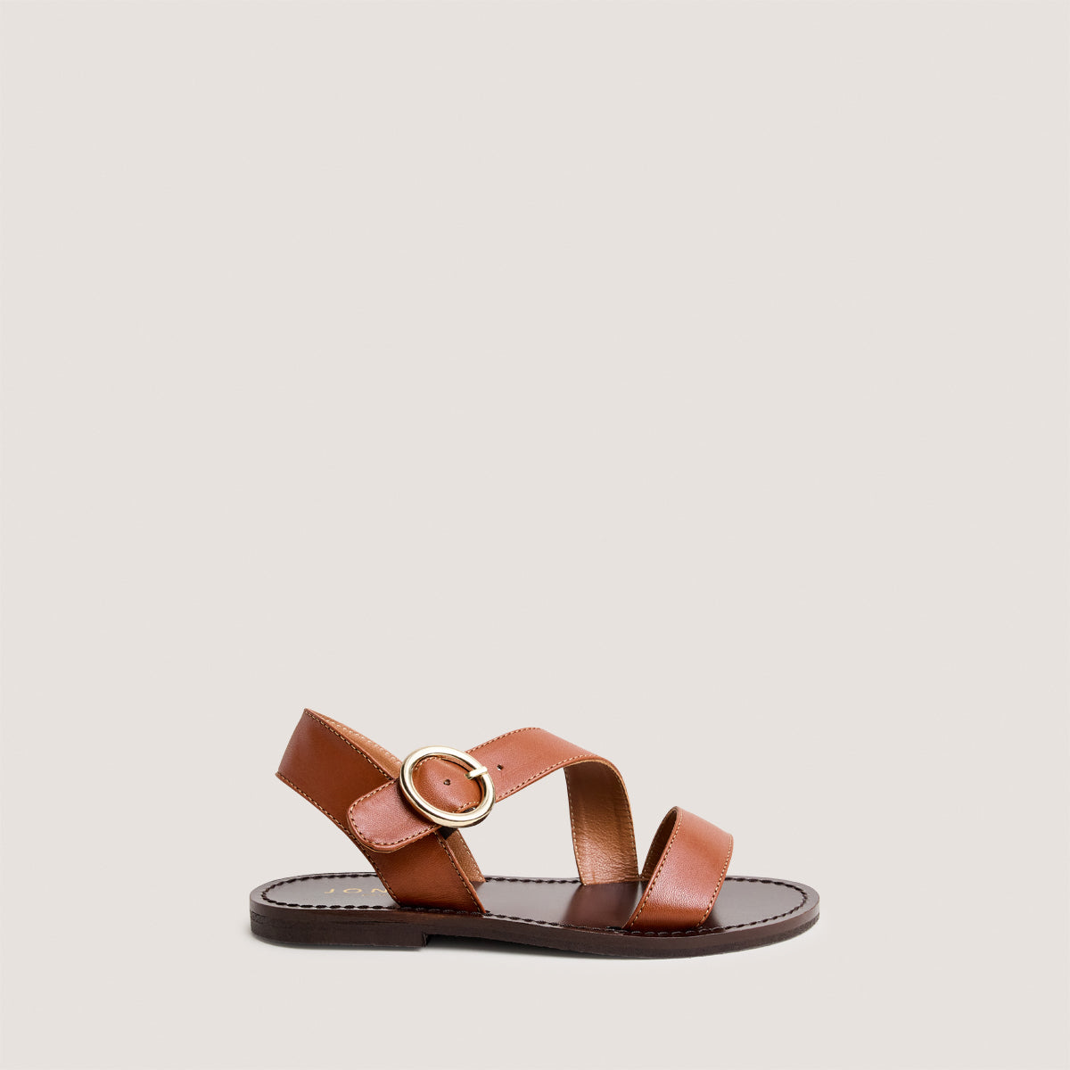 JONAK-MINI WELBI CUIR-COGNAC_01.jpg